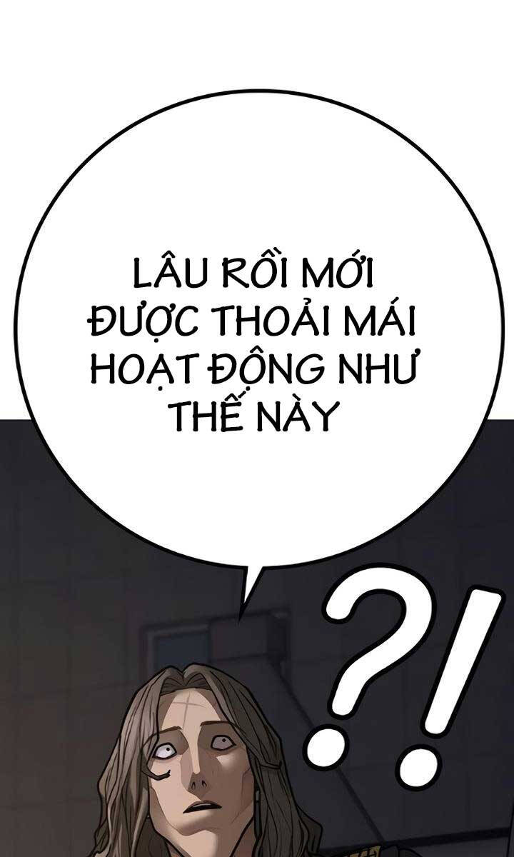 Nhiệm Vụ Đời Thật Chapter 108 - Trang 2