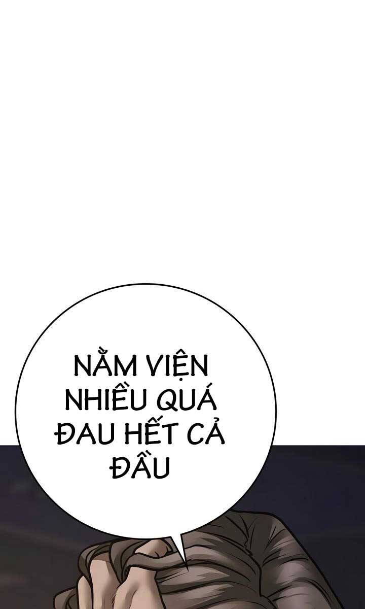 Nhiệm Vụ Đời Thật Chapter 108 - Trang 2