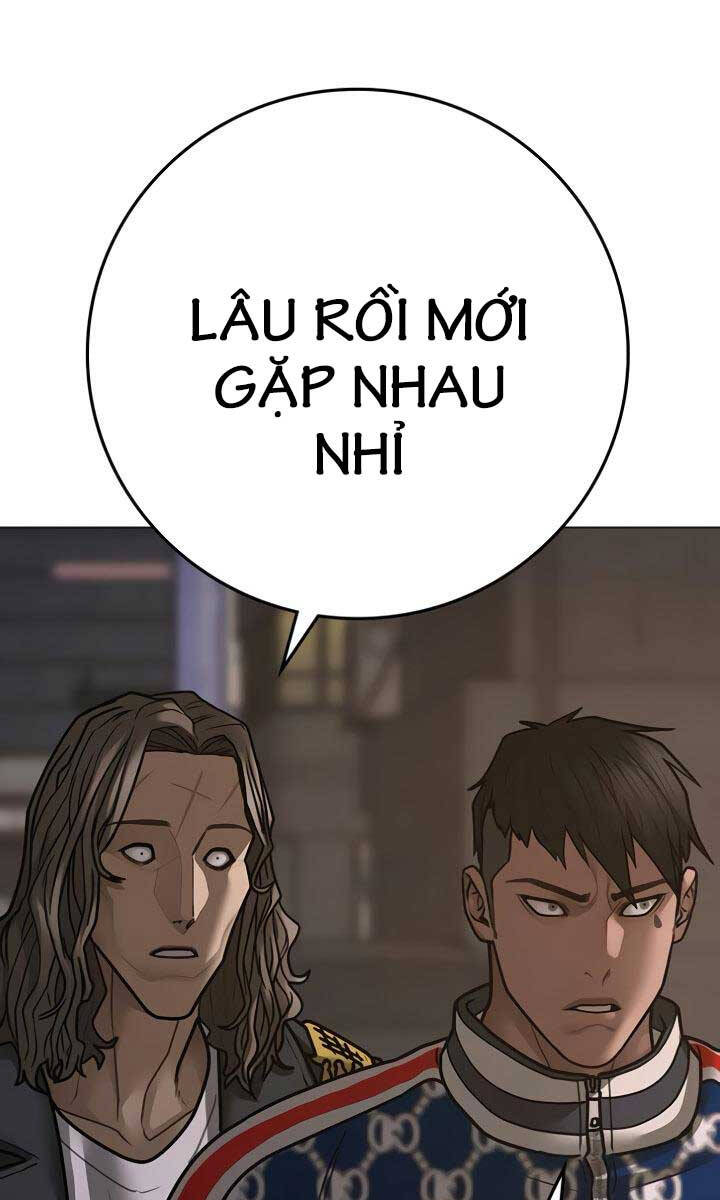 Nhiệm Vụ Đời Thật Chapter 108 - Trang 2