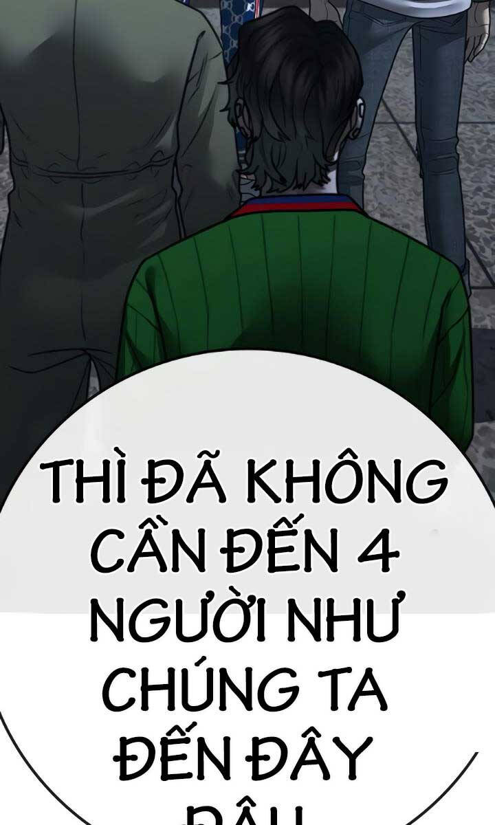 Nhiệm Vụ Đời Thật Chapter 108 - Trang 2