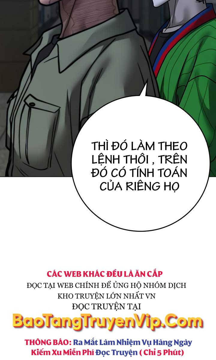 Nhiệm Vụ Đời Thật Chapter 108 - Trang 2