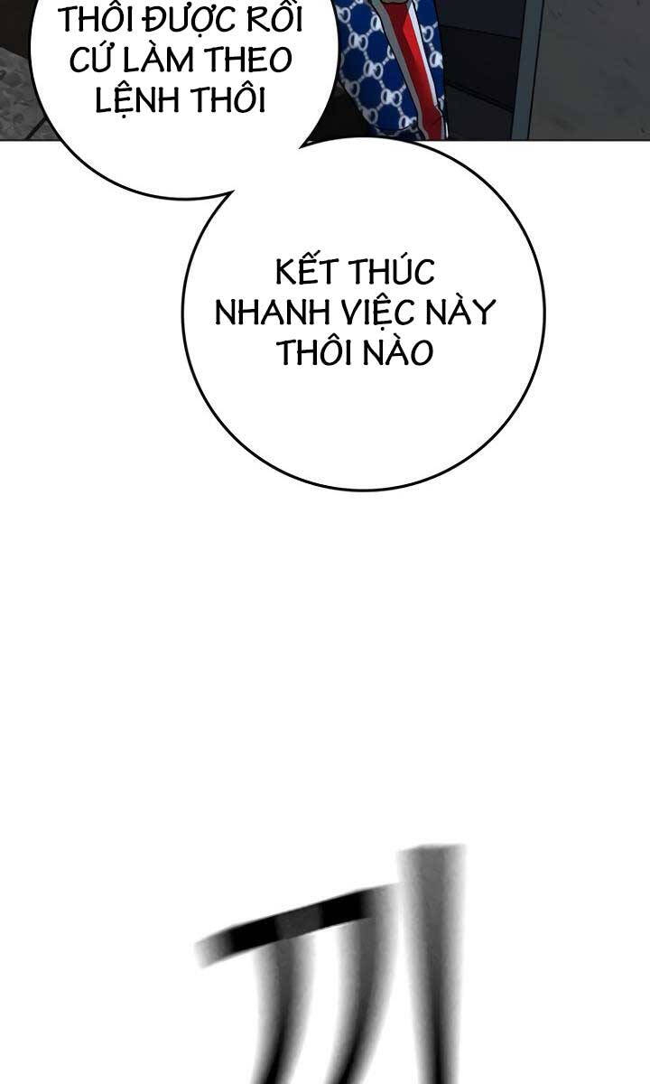 Nhiệm Vụ Đời Thật Chapter 108 - Trang 2