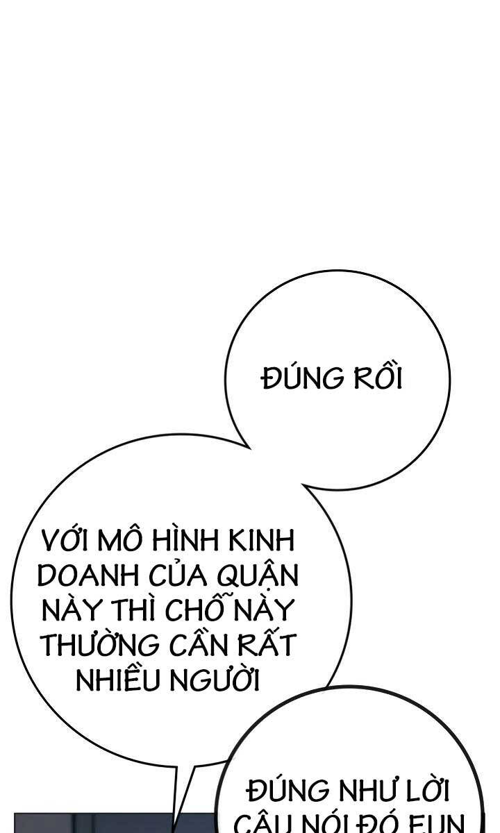 Nhiệm Vụ Đời Thật Chapter 108 - Trang 2