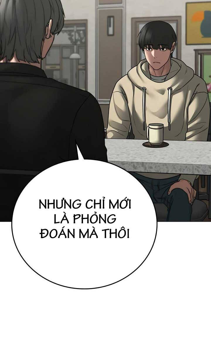 Nhiệm Vụ Đời Thật Chapter 108 - Trang 2