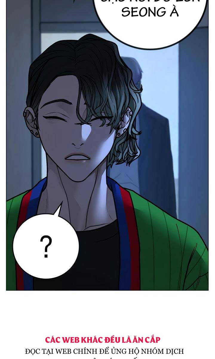 Nhiệm Vụ Đời Thật Chapter 108 - Trang 2