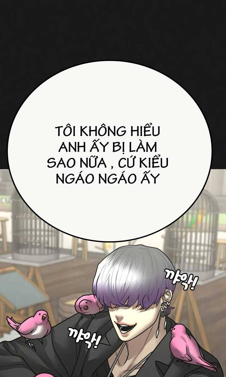 Nhiệm Vụ Đời Thật Chapter 108 - Trang 2