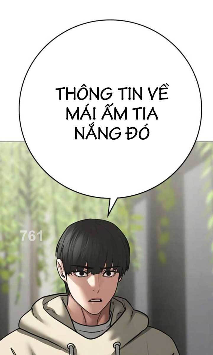 Nhiệm Vụ Đời Thật Chapter 108 - Trang 2