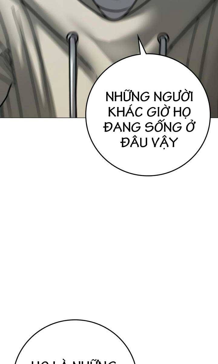 Nhiệm Vụ Đời Thật Chapter 108 - Trang 2