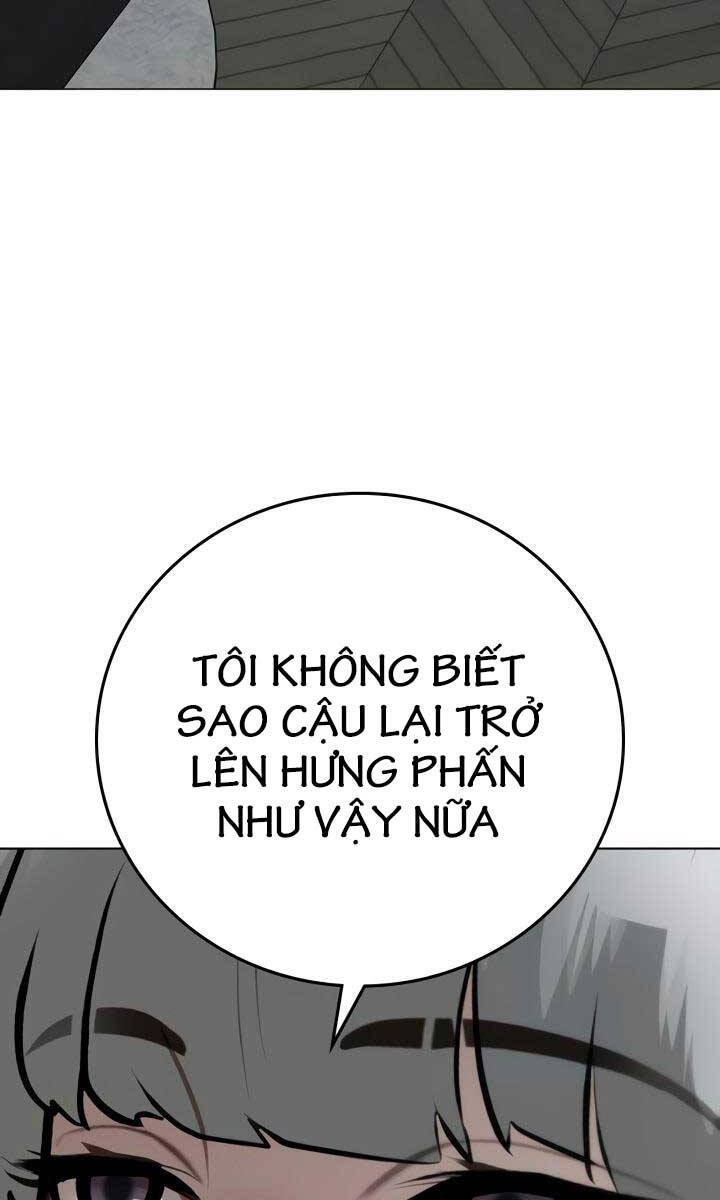 Nhiệm Vụ Đời Thật Chapter 108 - Trang 2