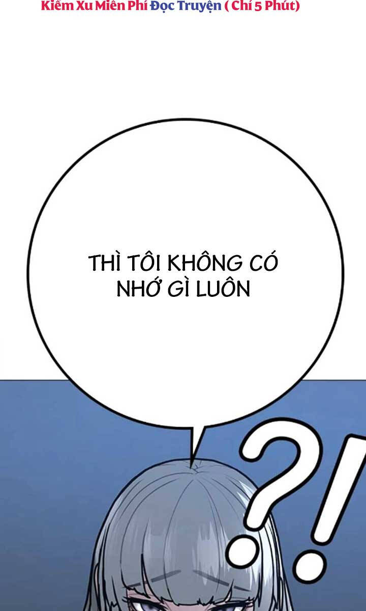 Nhiệm Vụ Đời Thật Chapter 108 - Trang 2