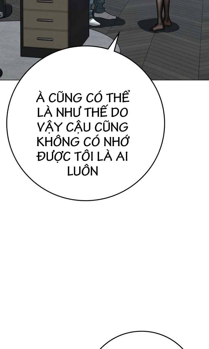 Nhiệm Vụ Đời Thật Chapter 108 - Trang 2