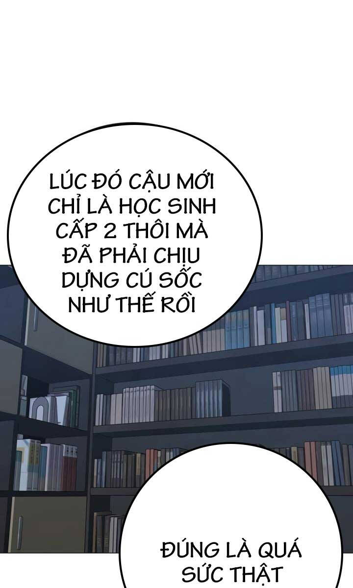 Nhiệm Vụ Đời Thật Chapter 108 - Trang 2