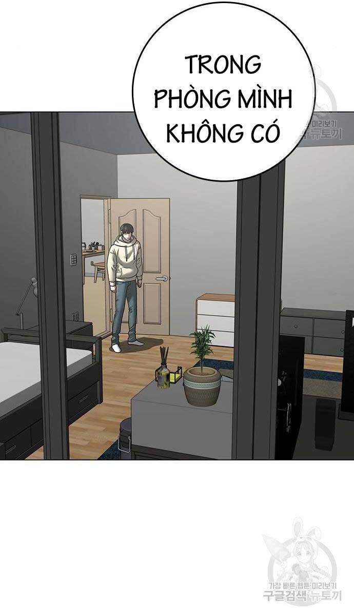 Nhiệm Vụ Đời Thật Chapter 107 - Trang 2