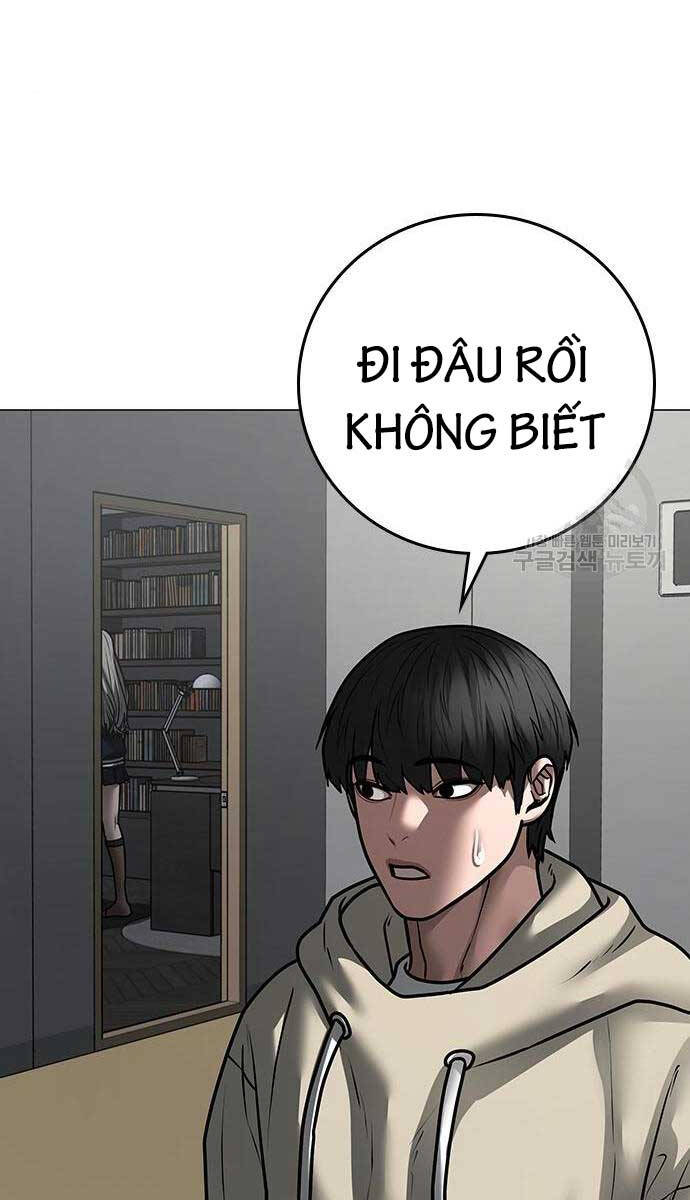 Nhiệm Vụ Đời Thật Chapter 107 - Trang 2