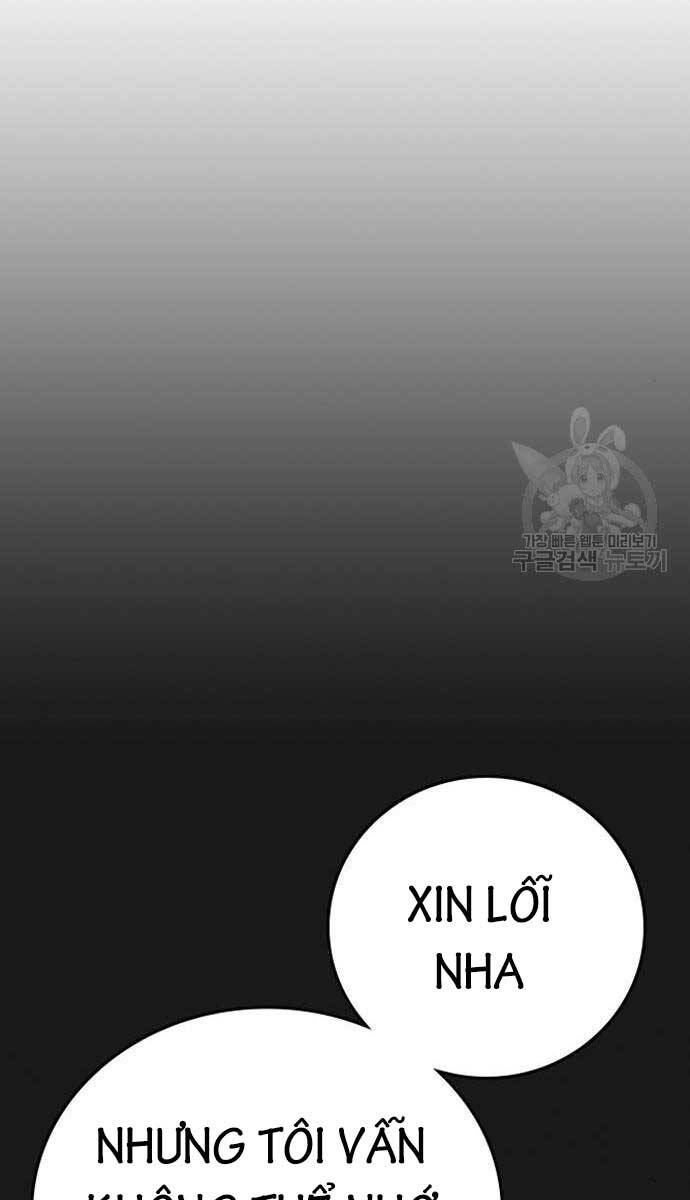 Nhiệm Vụ Đời Thật Chapter 107 - Trang 2