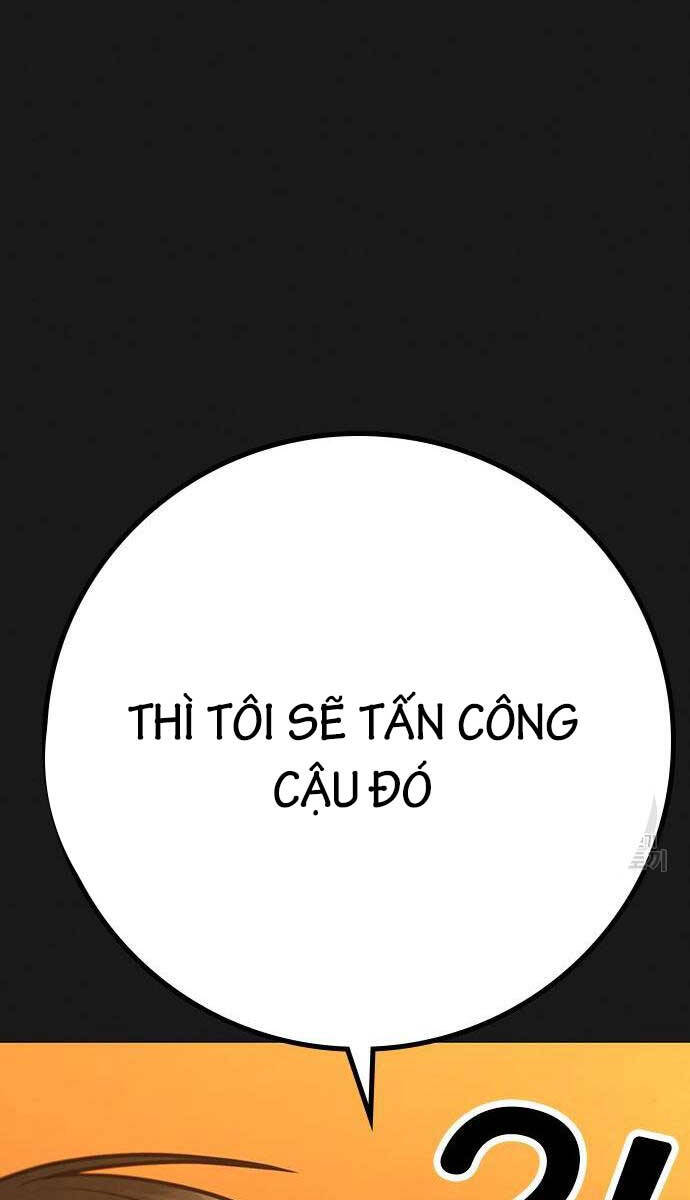 Nhiệm Vụ Đời Thật Chapter 107 - Trang 2