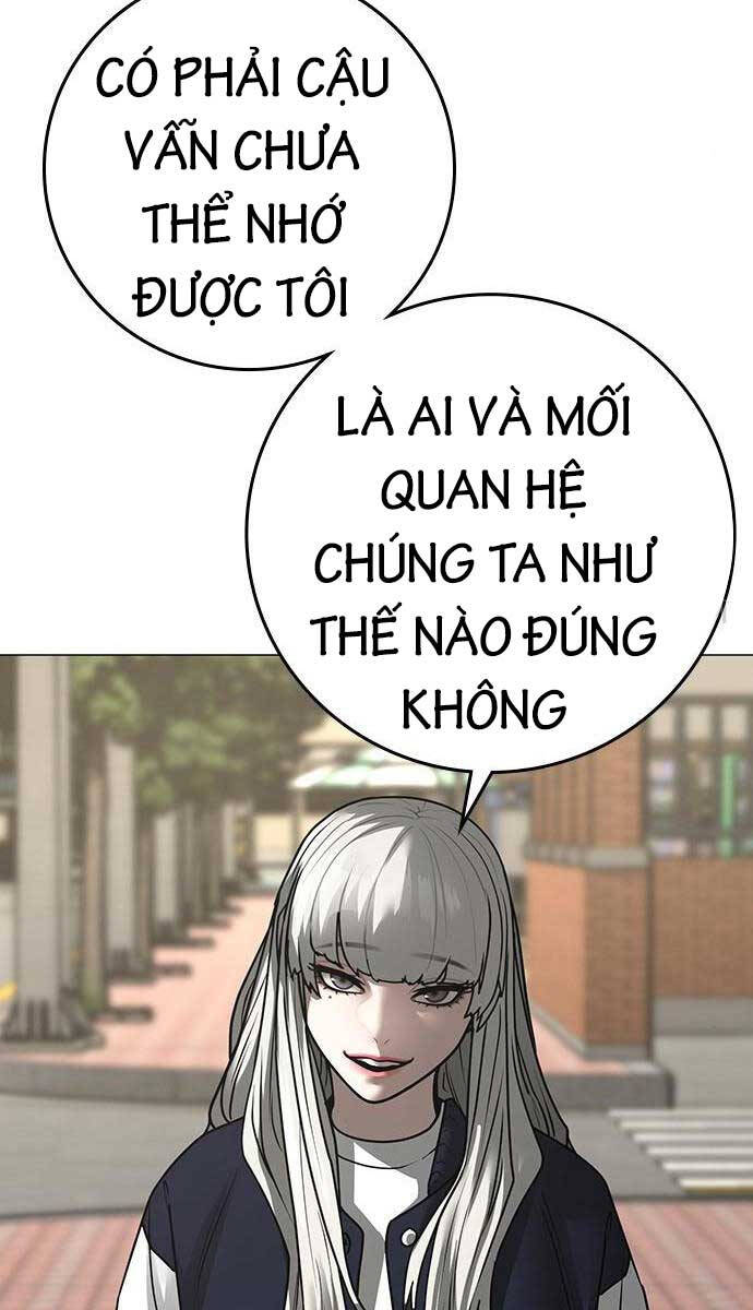 Nhiệm Vụ Đời Thật Chapter 107 - Trang 2