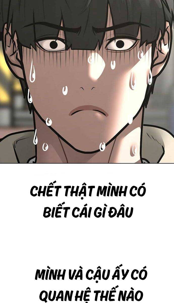 Nhiệm Vụ Đời Thật Chapter 107 - Trang 2