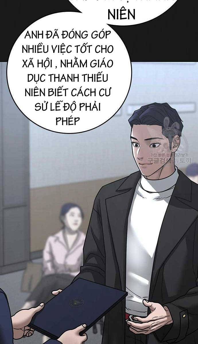 Nhiệm Vụ Đời Thật Chapter 107 - Trang 2