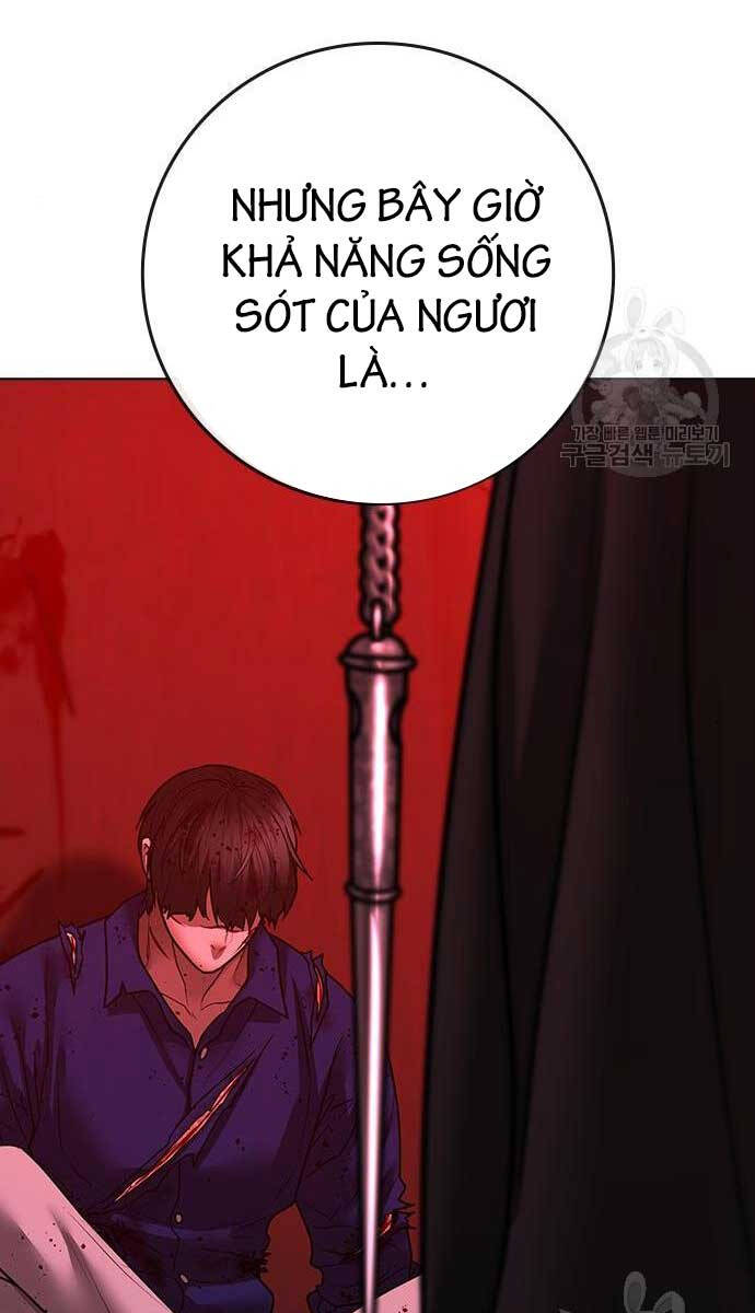 Nhiệm Vụ Đời Thật Chapter 105 - Trang 2