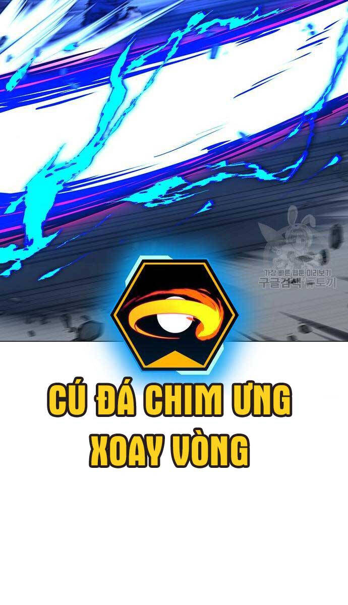 Nhiệm Vụ Đời Thật Chapter 105 - Trang 2