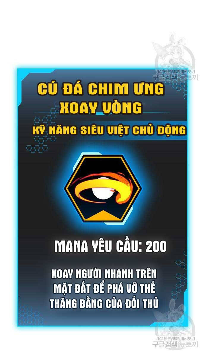 Nhiệm Vụ Đời Thật Chapter 105 - Trang 2