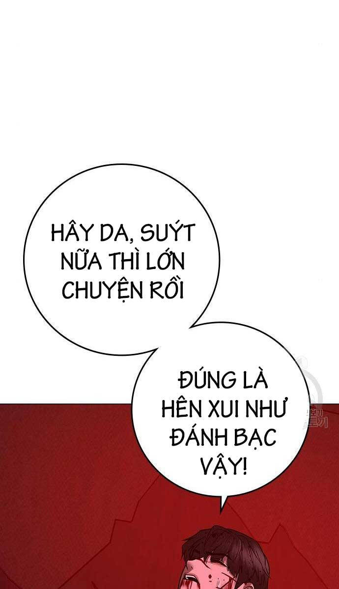 Nhiệm Vụ Đời Thật Chapter 105 - Trang 2