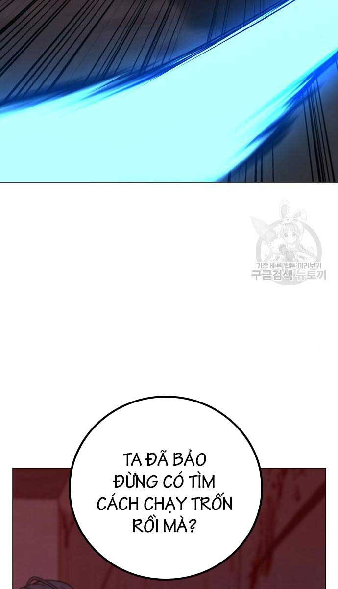 Nhiệm Vụ Đời Thật Chapter 105 - Trang 2