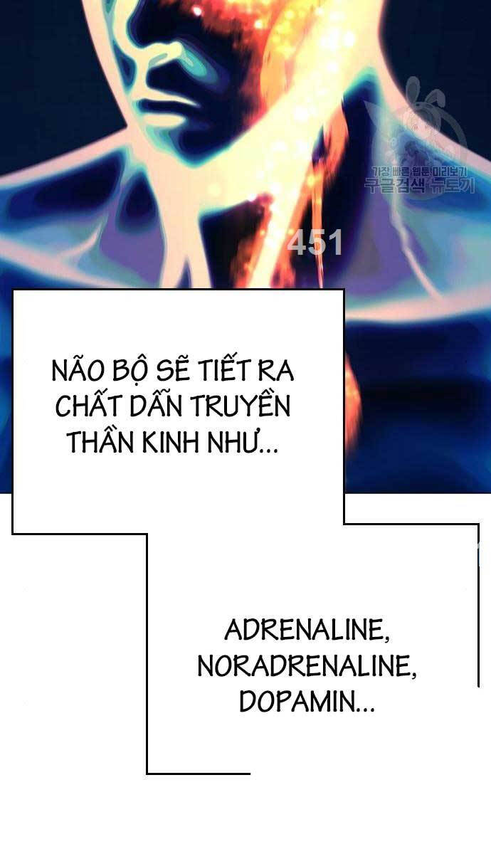 Nhiệm Vụ Đời Thật Chapter 105 - Trang 2