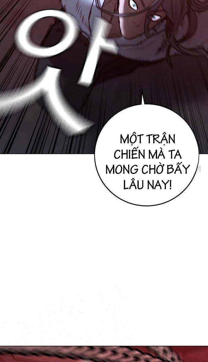 Nhiệm Vụ Đời Thật Chapter 105 - Trang 2