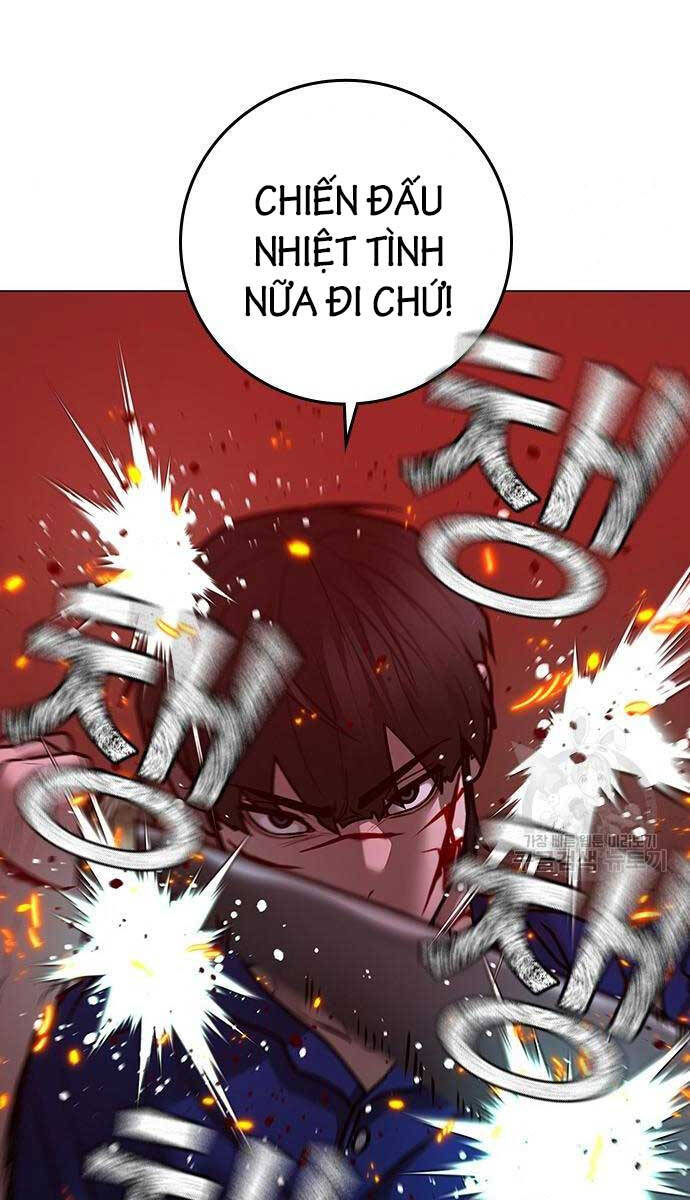 Nhiệm Vụ Đời Thật Chapter 105 - Trang 2