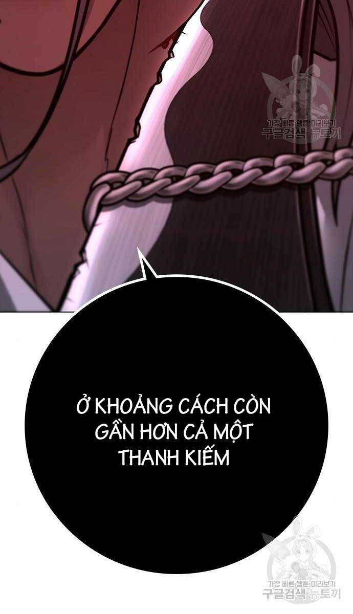 Nhiệm Vụ Đời Thật Chapter 105 - Trang 2