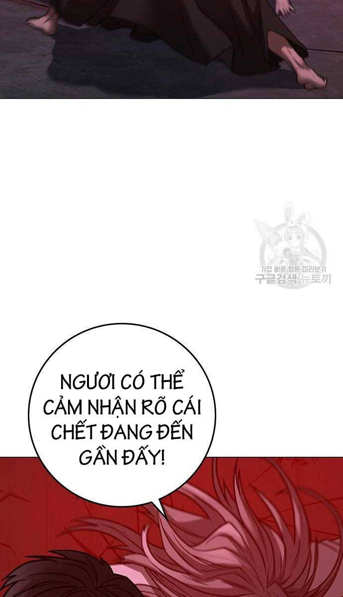 Nhiệm Vụ Đời Thật Chapter 105 - Trang 2