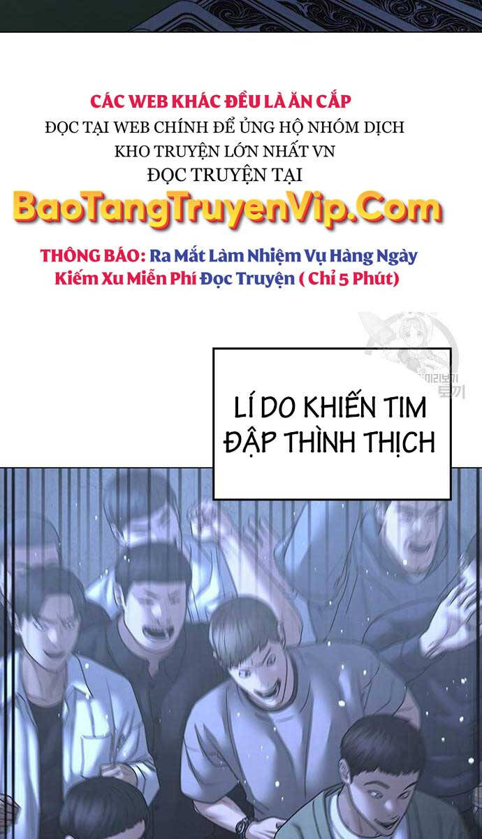 Nhiệm Vụ Đời Thật Chapter 105 - Trang 2