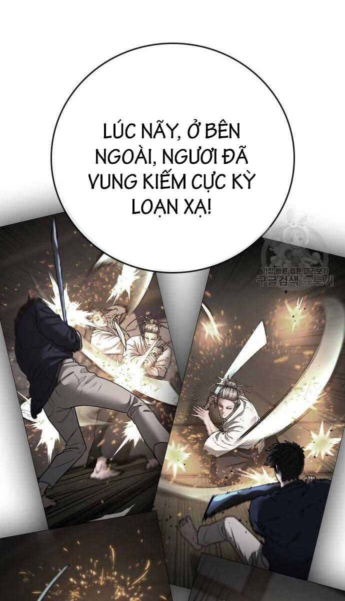 Nhiệm Vụ Đời Thật Chapter 105 - Trang 2