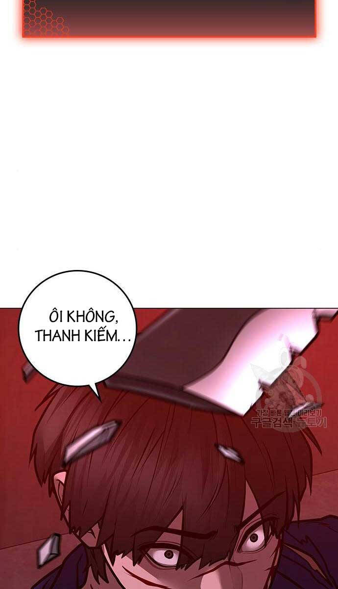 Nhiệm Vụ Đời Thật Chapter 105 - Trang 2