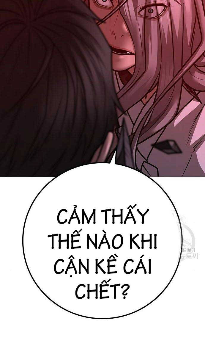 Nhiệm Vụ Đời Thật Chapter 105 - Trang 2