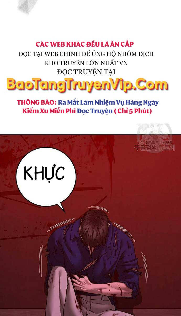 Nhiệm Vụ Đời Thật Chapter 105 - Trang 2