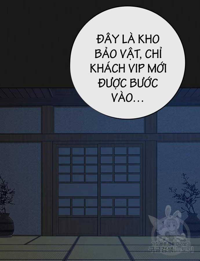 Nhiệm Vụ Đời Thật Chapter 105 - Trang 2