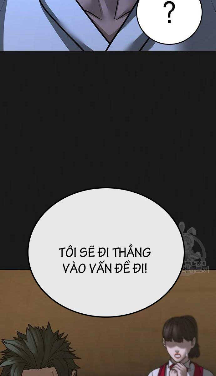 Nhiệm Vụ Đời Thật Chapter 105 - Trang 2