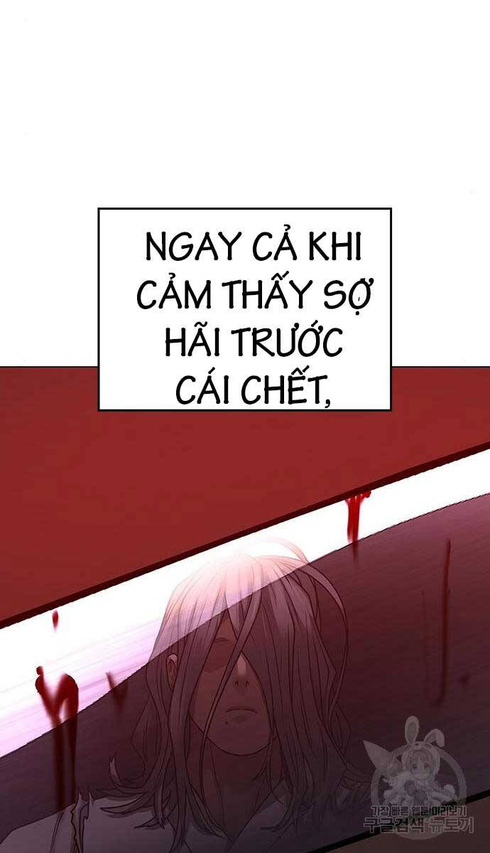 Nhiệm Vụ Đời Thật Chapter 105 - Trang 2