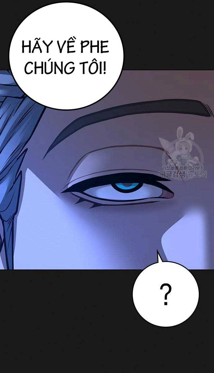 Nhiệm Vụ Đời Thật Chapter 105 - Trang 2