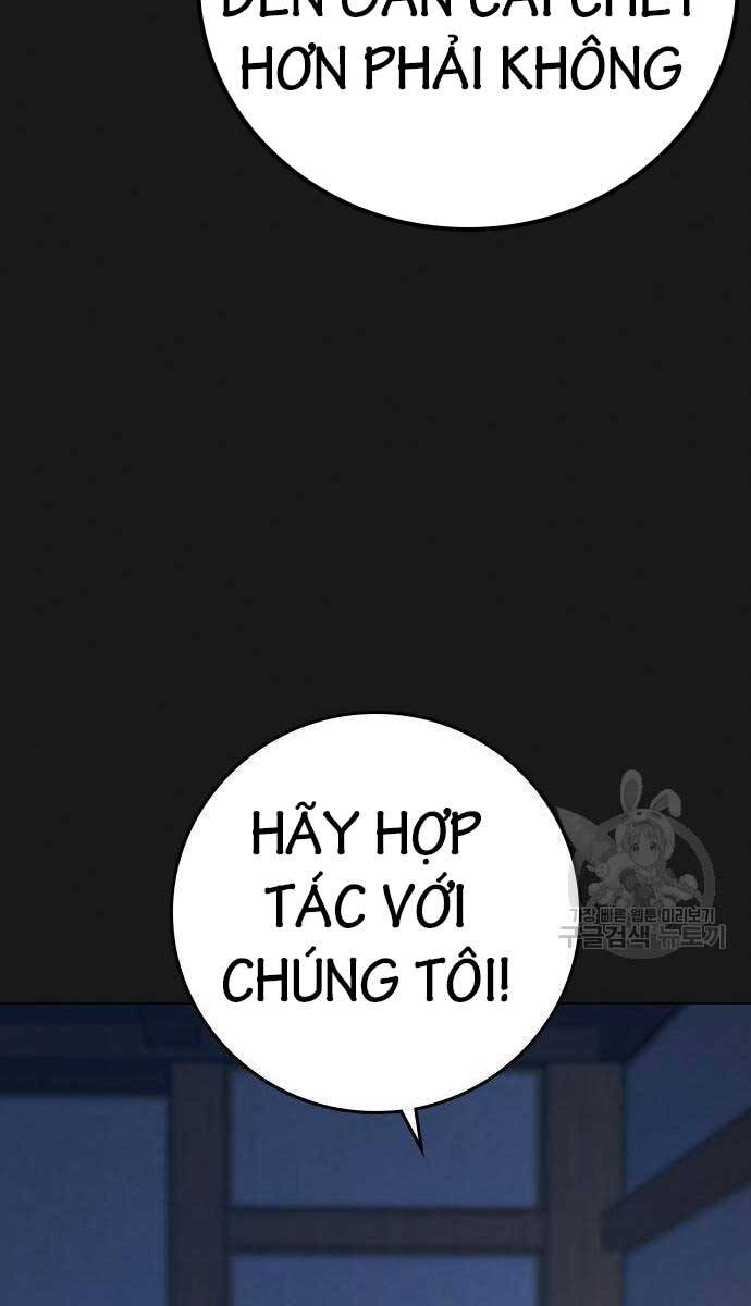 Nhiệm Vụ Đời Thật Chapter 105 - Trang 2