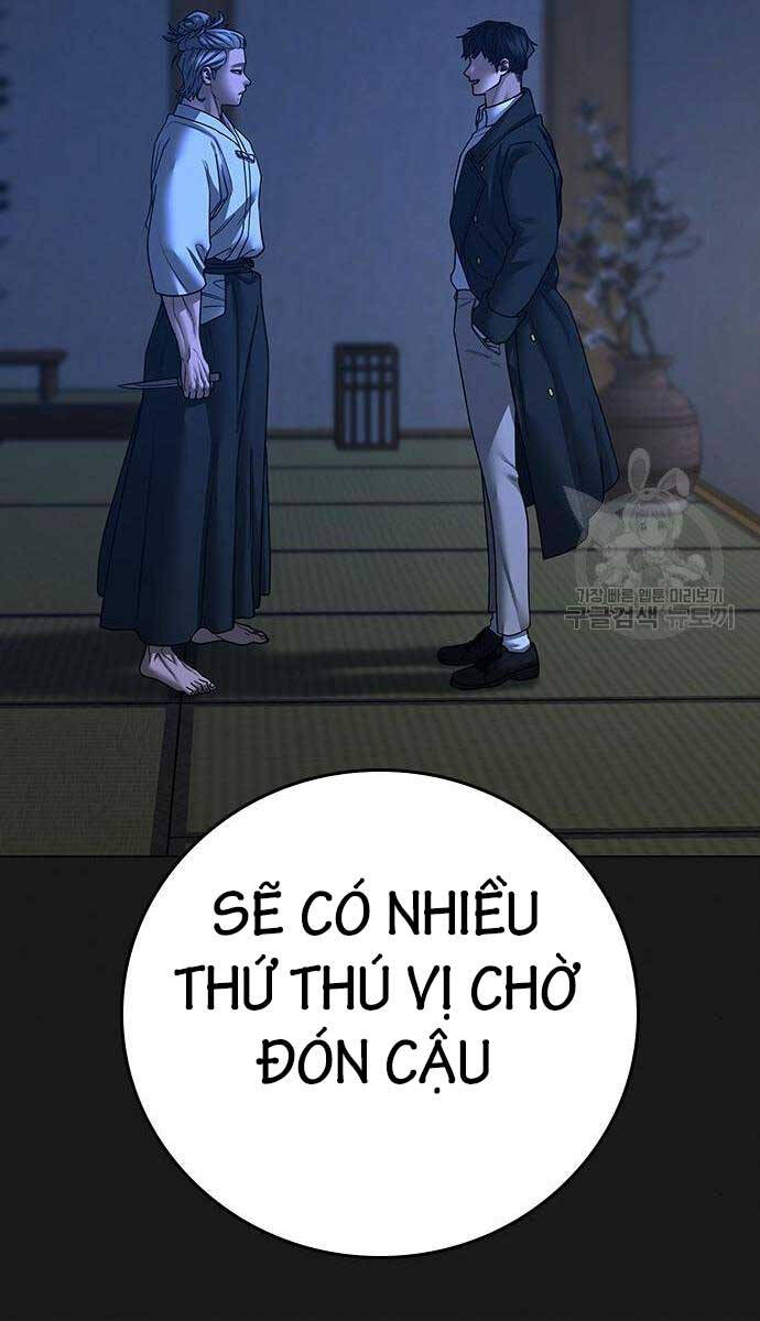 Nhiệm Vụ Đời Thật Chapter 105 - Trang 2