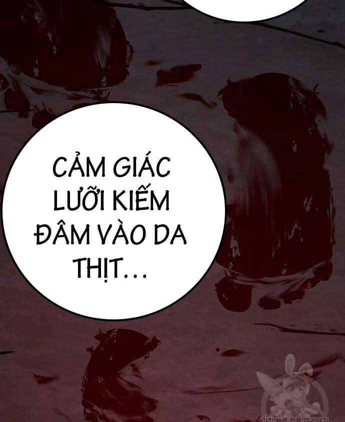 Nhiệm Vụ Đời Thật Chapter 105 - Trang 2