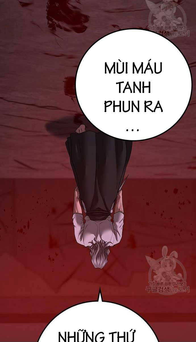 Nhiệm Vụ Đời Thật Chapter 105 - Trang 2