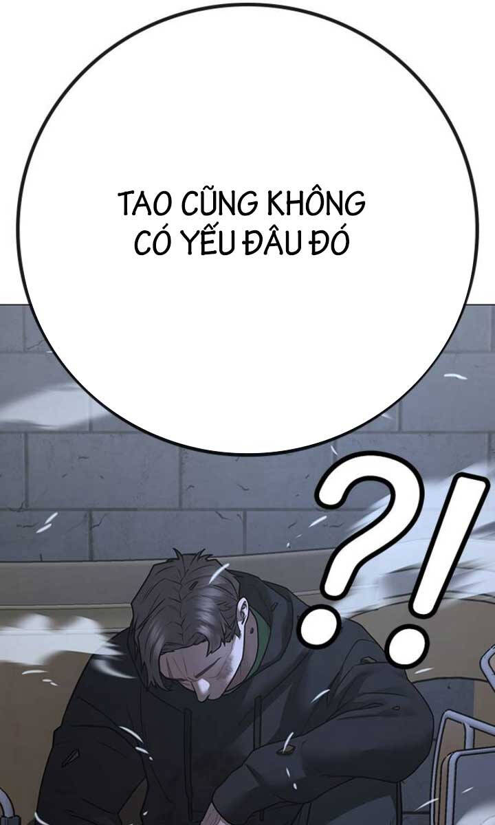 Nhiệm Vụ Đời Thật Chapter 103 - Trang 2