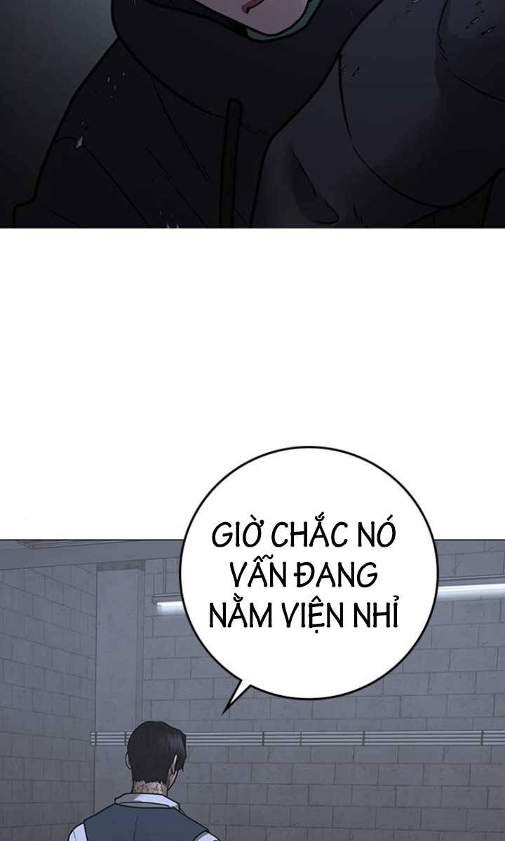 Nhiệm Vụ Đời Thật Chapter 103 - Trang 2