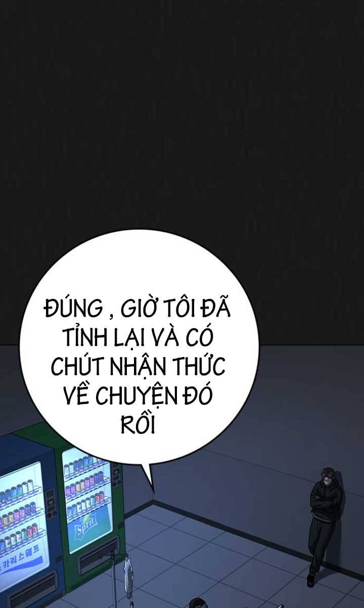 Nhiệm Vụ Đời Thật Chapter 103 - Trang 2