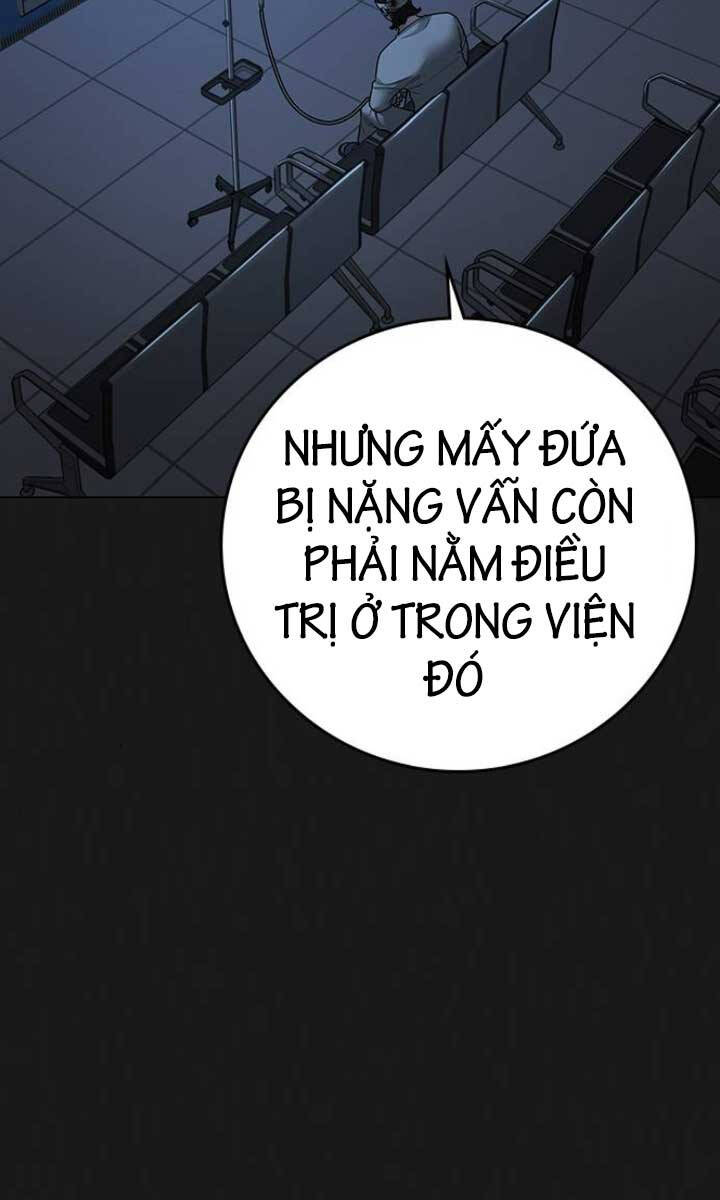 Nhiệm Vụ Đời Thật Chapter 103 - Trang 2